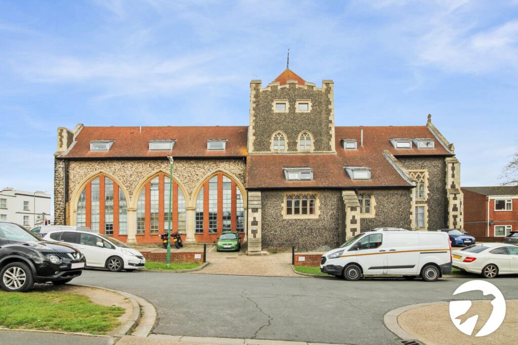 Main image of property: Galley Hill Road, Swanscombe, DA10