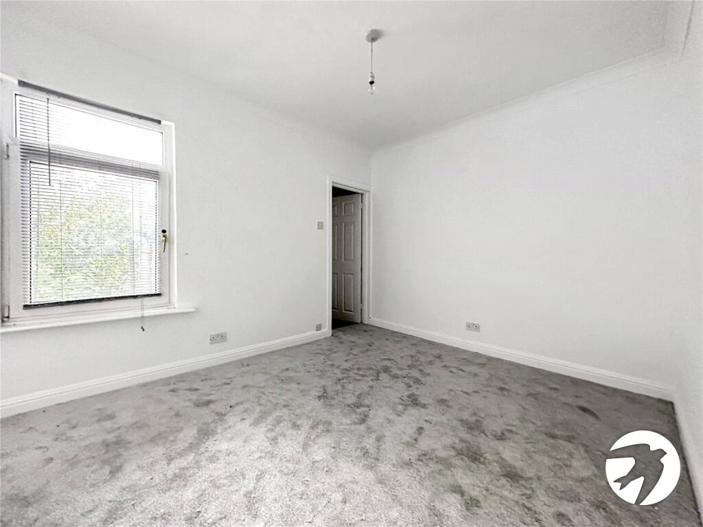 Main image of property: Gordon Road, Chatham, Kent, ME4