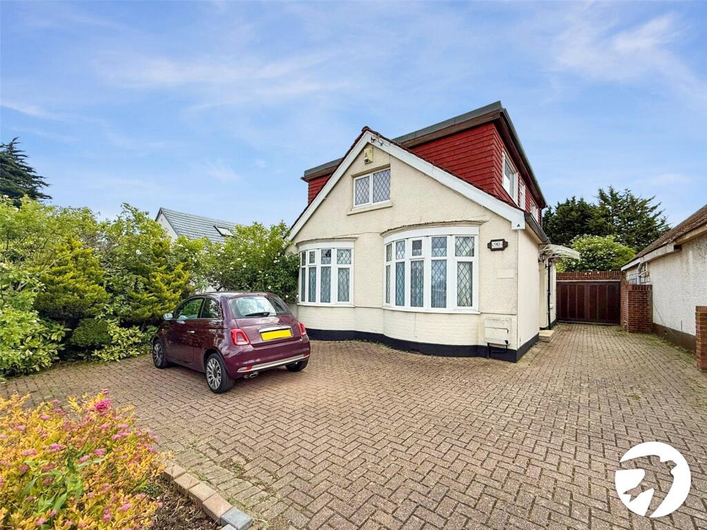 Main image of property: Twydall Lane, Gillingham, Kent, ME8