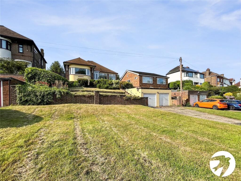 Main image of property: Watling Street, Rochester, Kent, ME2