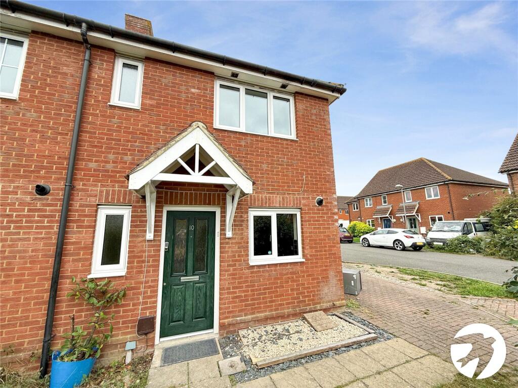 Main image of property: Limehouse Court, Sittingbourne, Kent, ME10