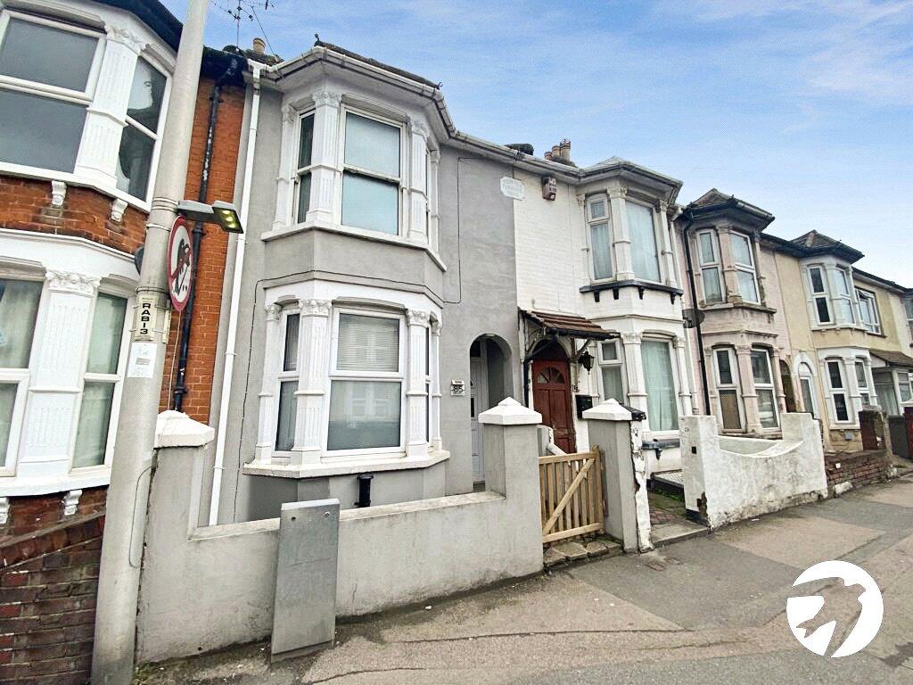 Main image of property: Rainham Road, Gillingham, Kent, ME7