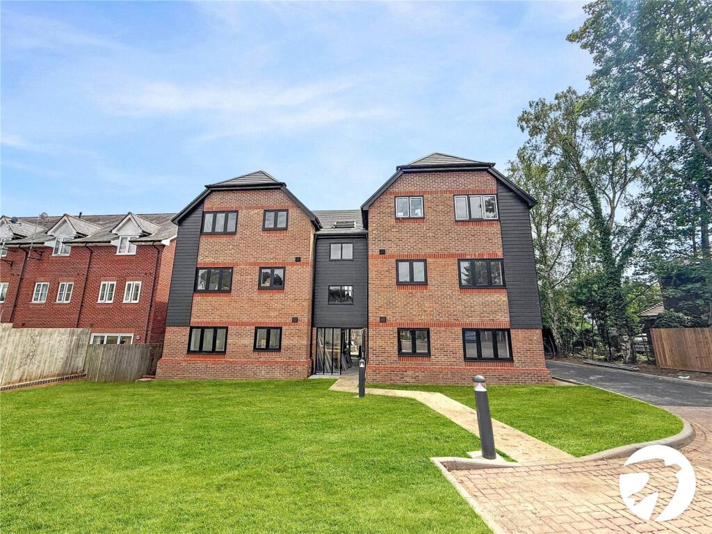 Main image of property: Upnor Road, Upnor, Rochester, Kent, ME2