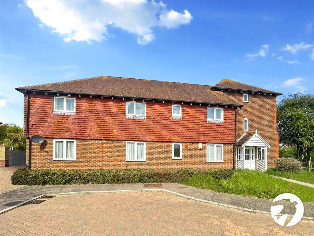 Main image of property: Monins Road, Iwade, Sittingbourne, Kent, ME9