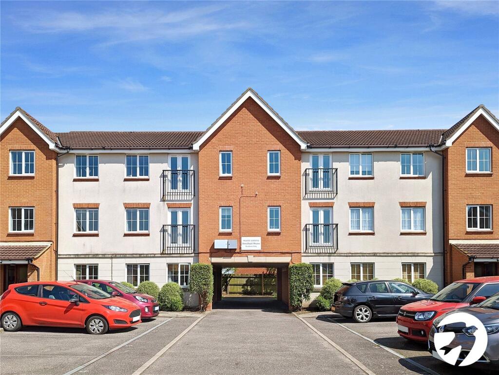 Main image of property: Amethyst House, Amethyst Drive, Sittingbourne, Kent, ME10