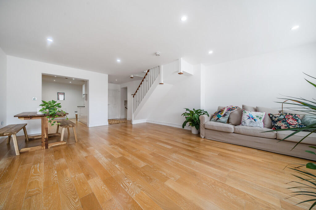 Additional property image - Verulam Road, St Albans