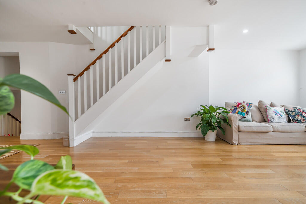 Additional property image - Verulam Road, St Albans