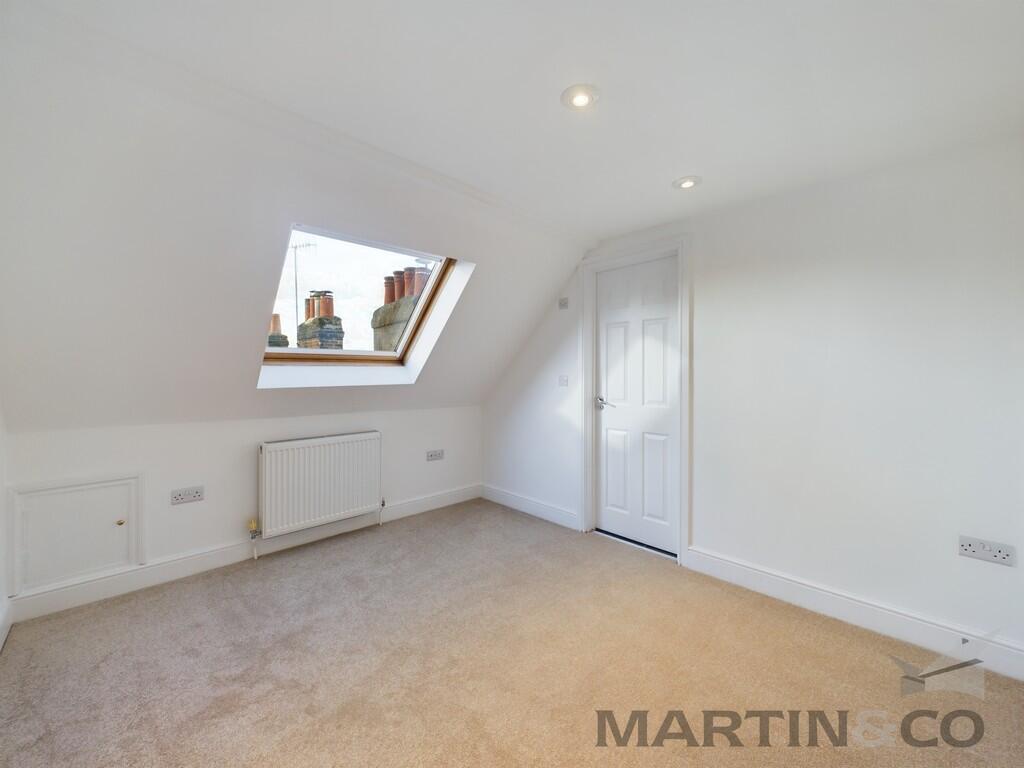 Additional property image - Verulam Road, St Albans
