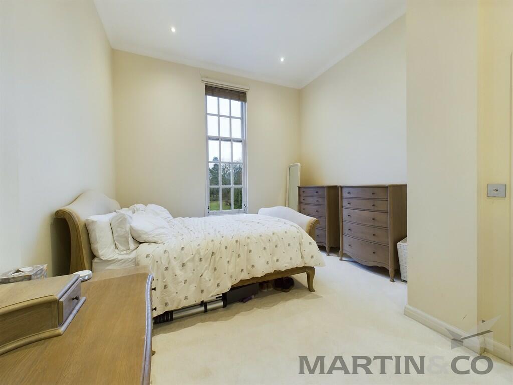 Additional property image - Benningfield Drive, Napsbury Park