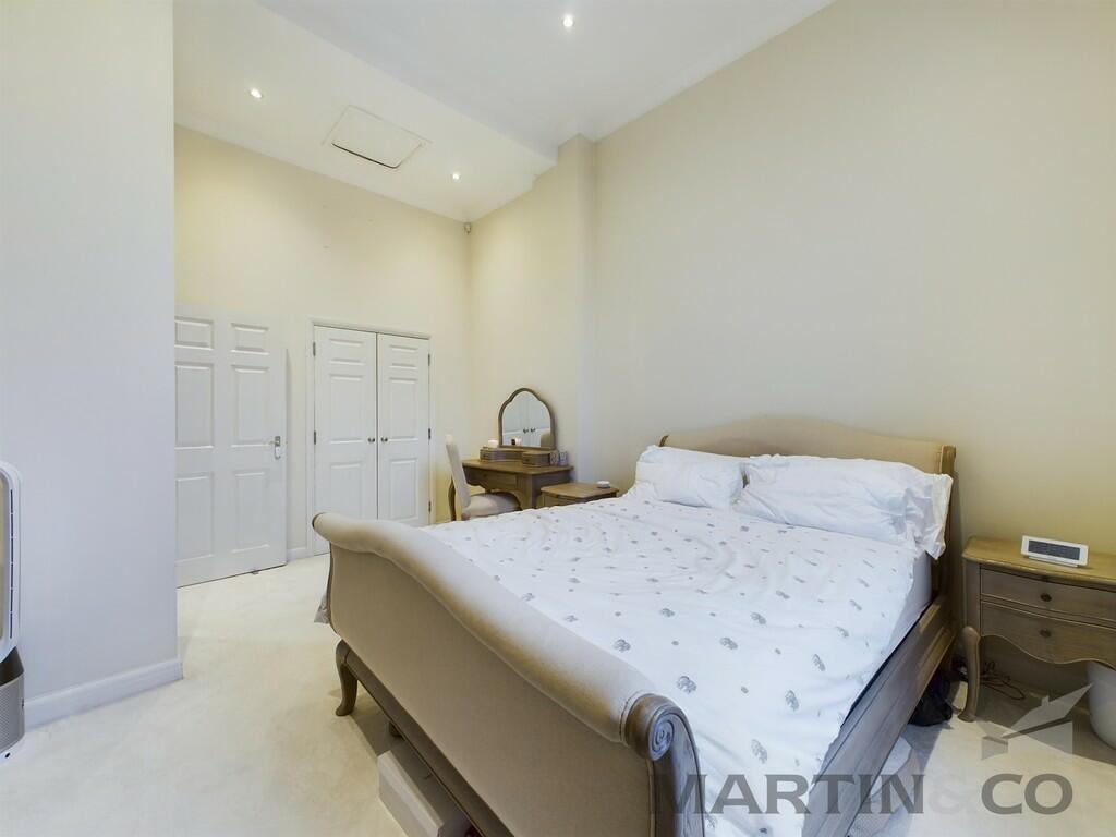 Additional property image - Benningfield Drive, Napsbury Park