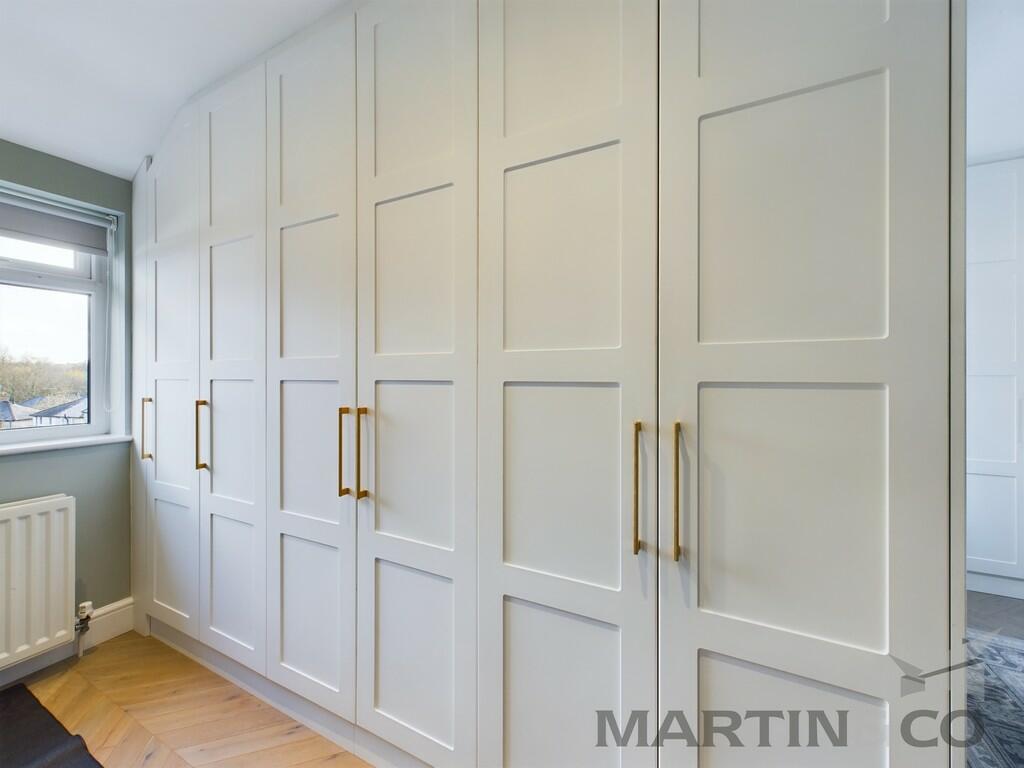 Additional property image - Old London Road, St Albans