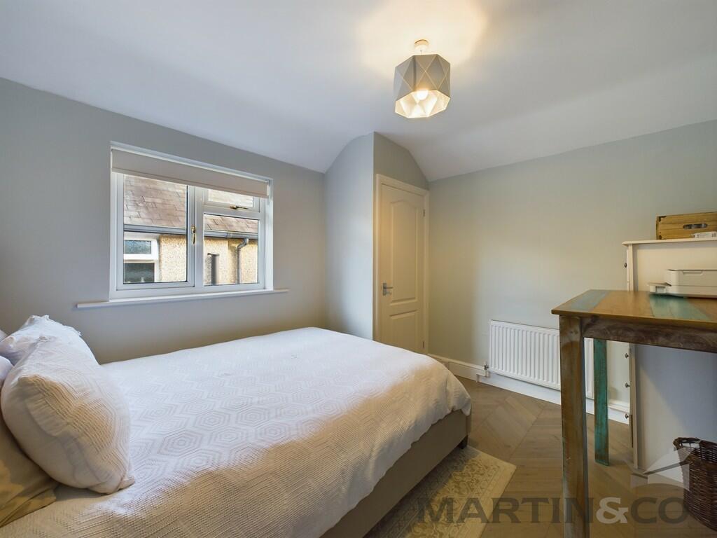 Additional property image - Old London Road, St Albans
