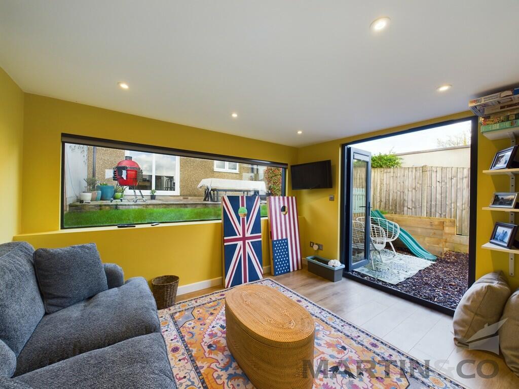 Additional property image - Old London Road, St Albans