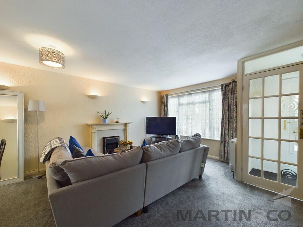 Additional property image - Cedarwood Drive, St Albans