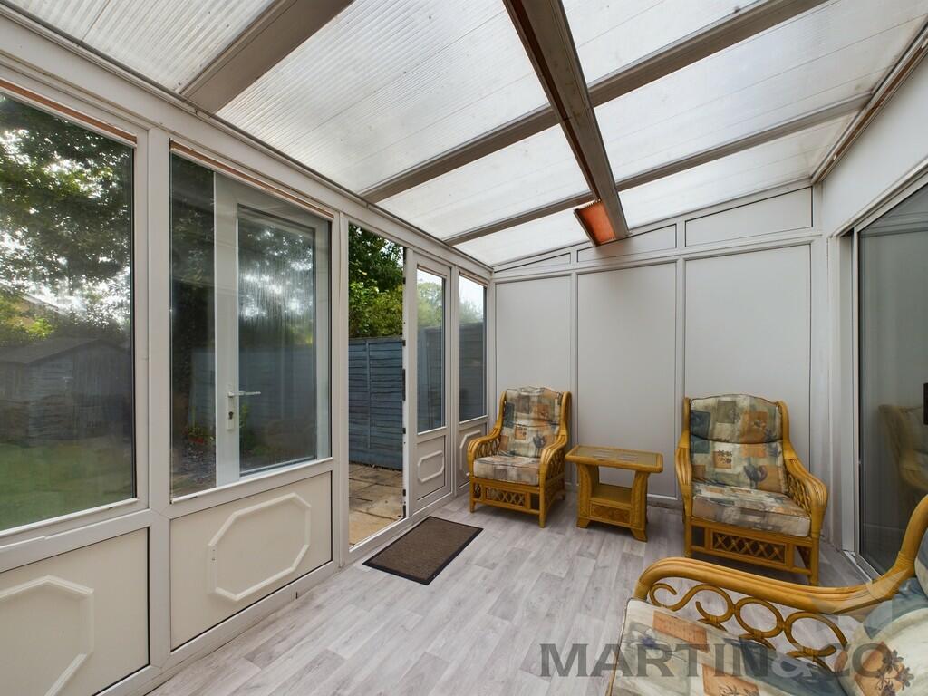 Additional property image - Cedarwood Drive, St Albans