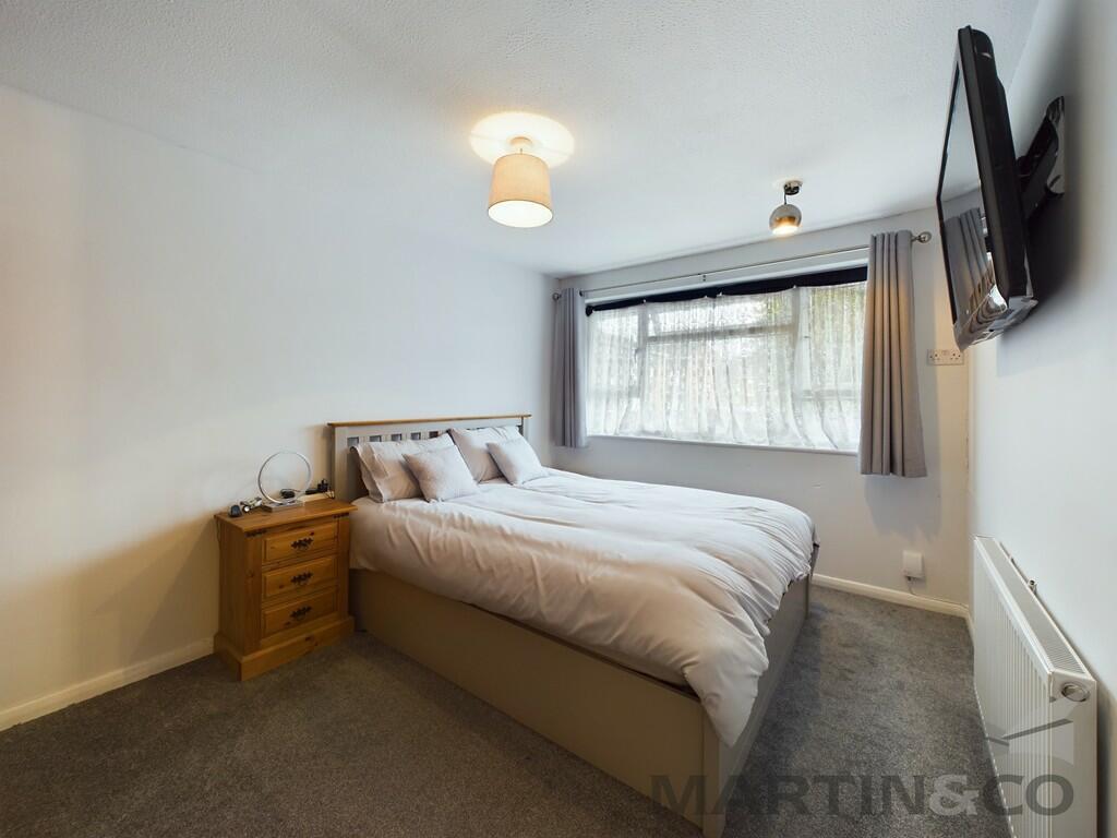 Additional property image - Cedarwood Drive, St Albans