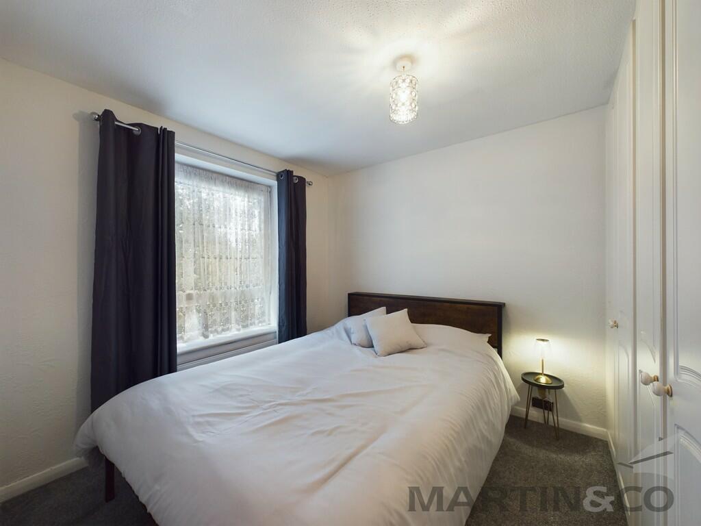 Additional property image - Cedarwood Drive, St Albans