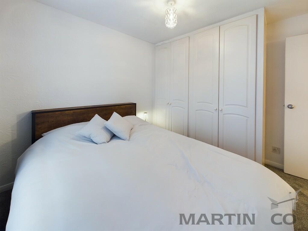 Additional property image - Cedarwood Drive, St Albans