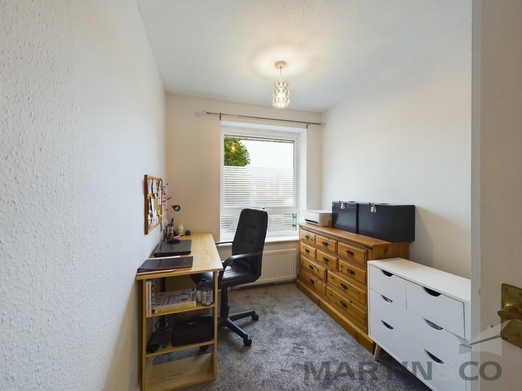 Additional property image - Cedarwood Drive, St Albans