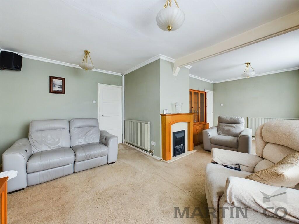 Additional property image - St Leonards Crescent, Sandridge, St Albans