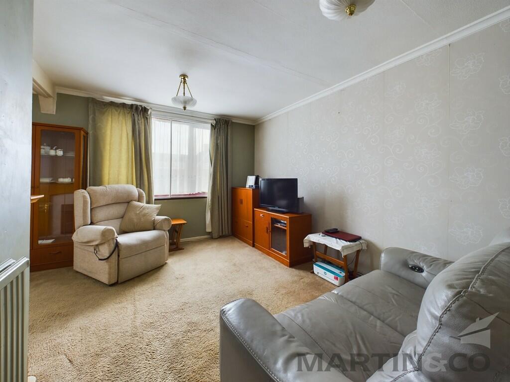 Additional property image - St Leonards Crescent, Sandridge, St Albans