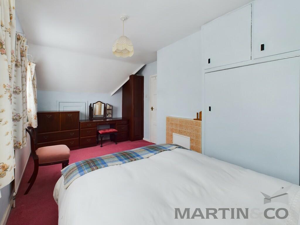 Additional property image - St Leonards Crescent, Sandridge, St Albans