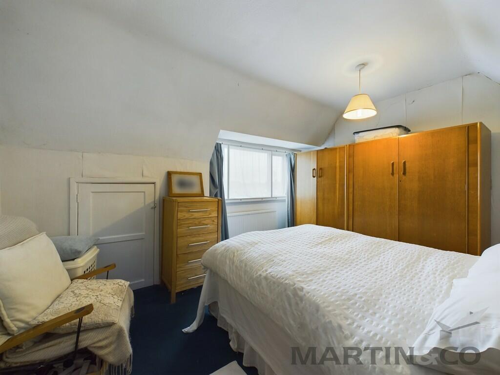 Additional property image - St Leonards Crescent, Sandridge, St Albans