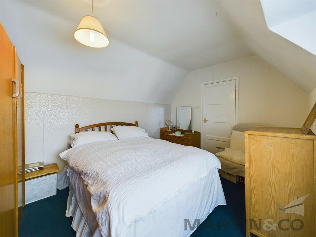 Additional property image - St Leonards Crescent, Sandridge, St Albans