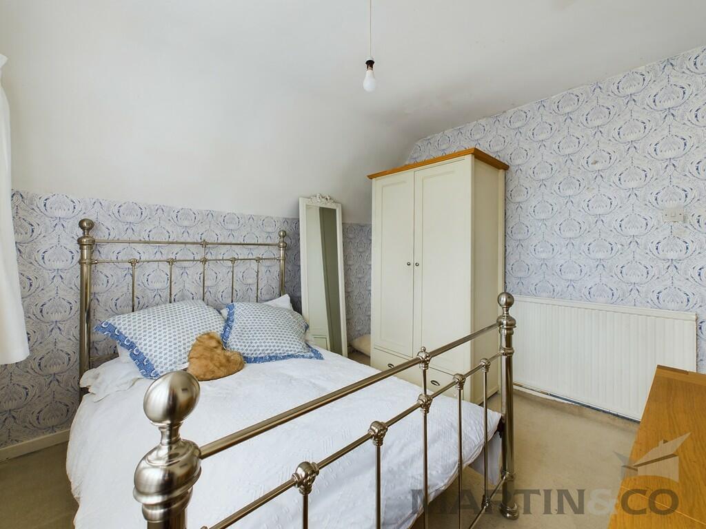 Additional property image - St Leonards Crescent, Sandridge, St Albans