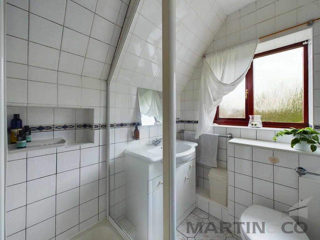 Additional property image - St Leonards Crescent, Sandridge, St Albans