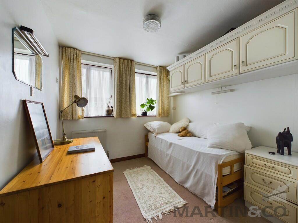 Additional property image - St Leonards Crescent, Sandridge, St Albans