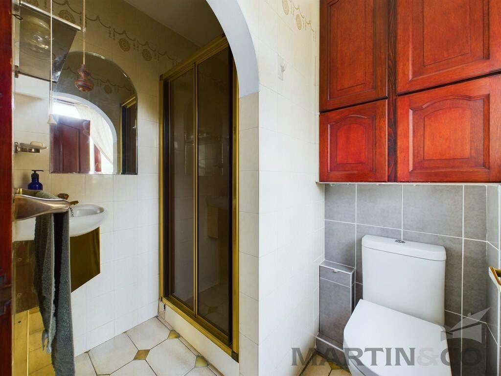 Additional property image - St Leonards Crescent, Sandridge, St Albans
