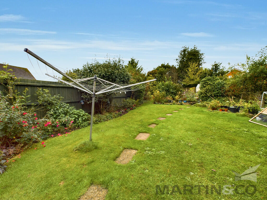 Additional property image - St Leonards Crescent, Sandridge, St Albans