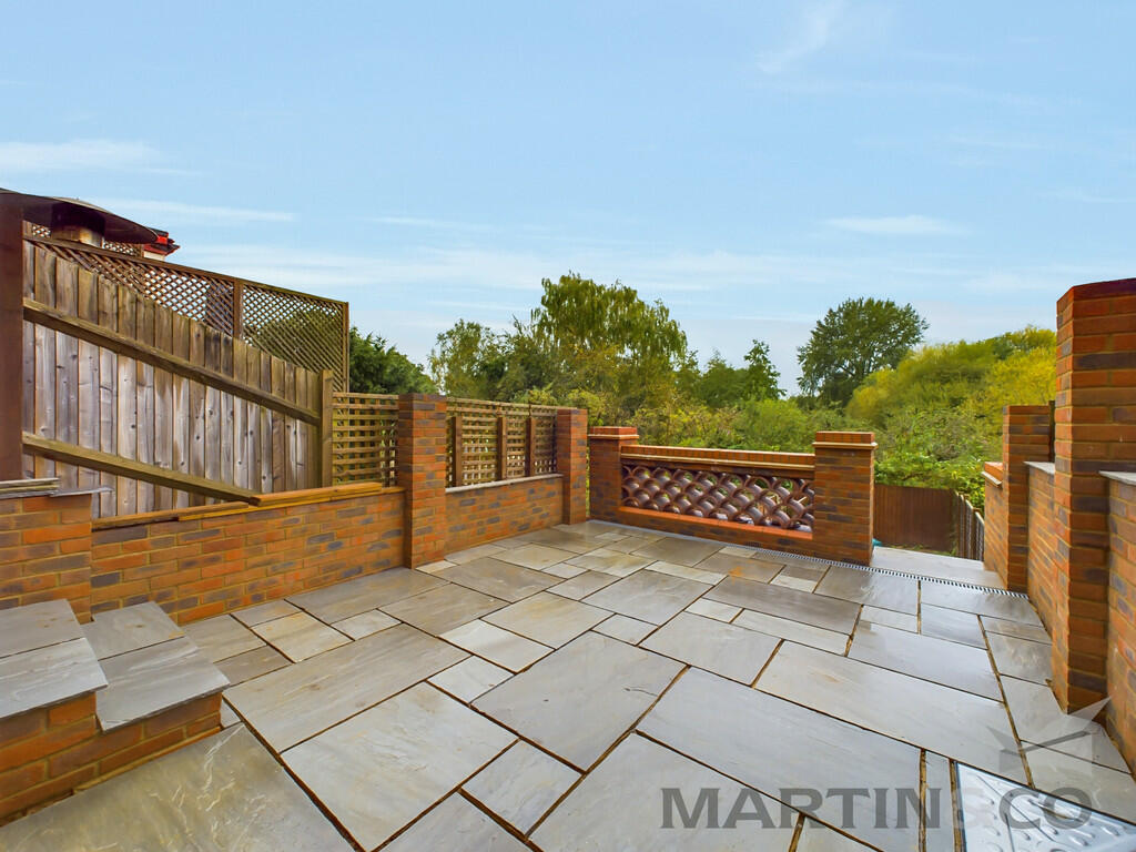 Additional property image - Riverside Road, St Albans