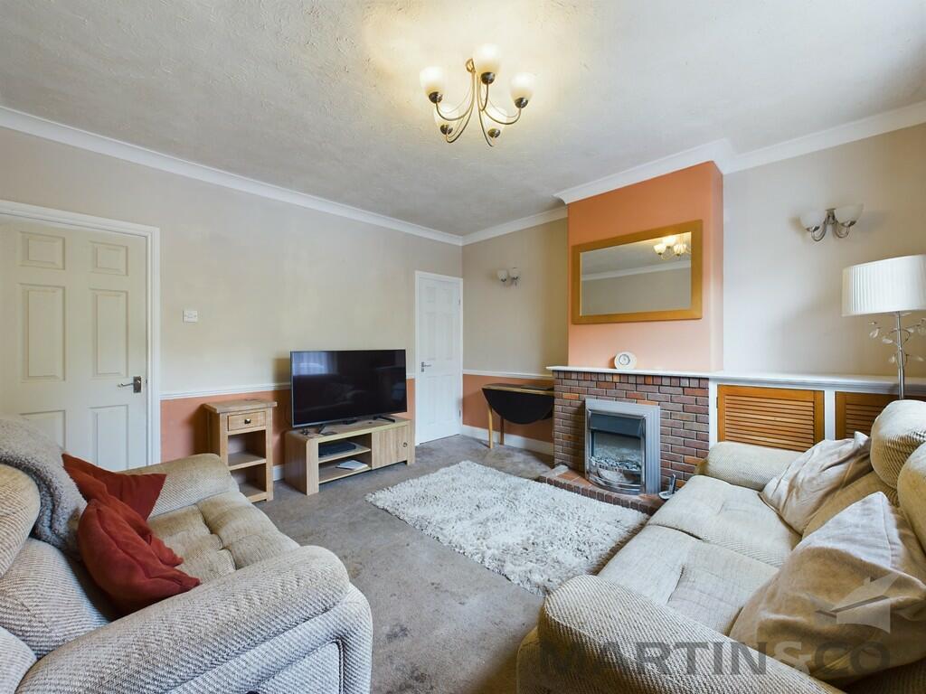 Additional property image - Riverside Road, St Albans