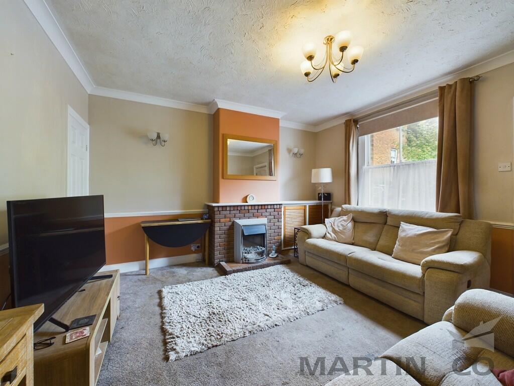 Additional property image - Riverside Road, St Albans