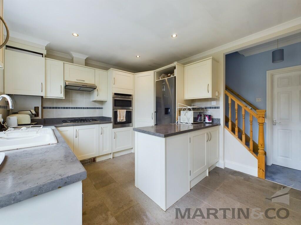 Additional property image - Riverside Road, St Albans
