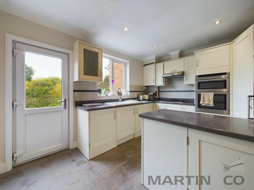 Additional property image - Riverside Road, St Albans