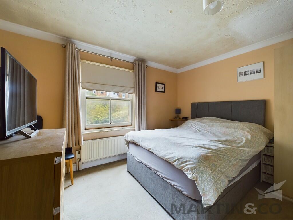 Additional property image - Riverside Road, St Albans