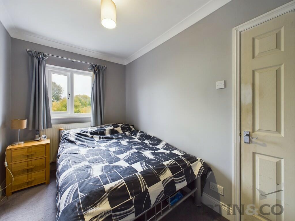 Additional property image - Riverside Road, St Albans