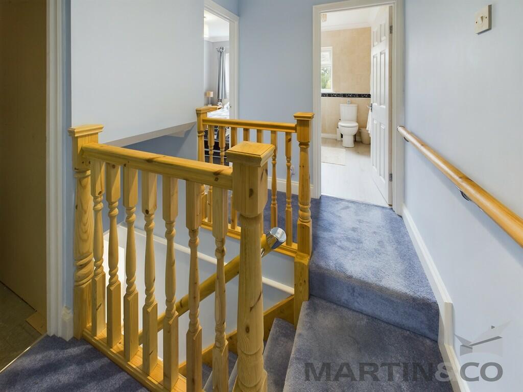 Additional property image - Riverside Road, St Albans