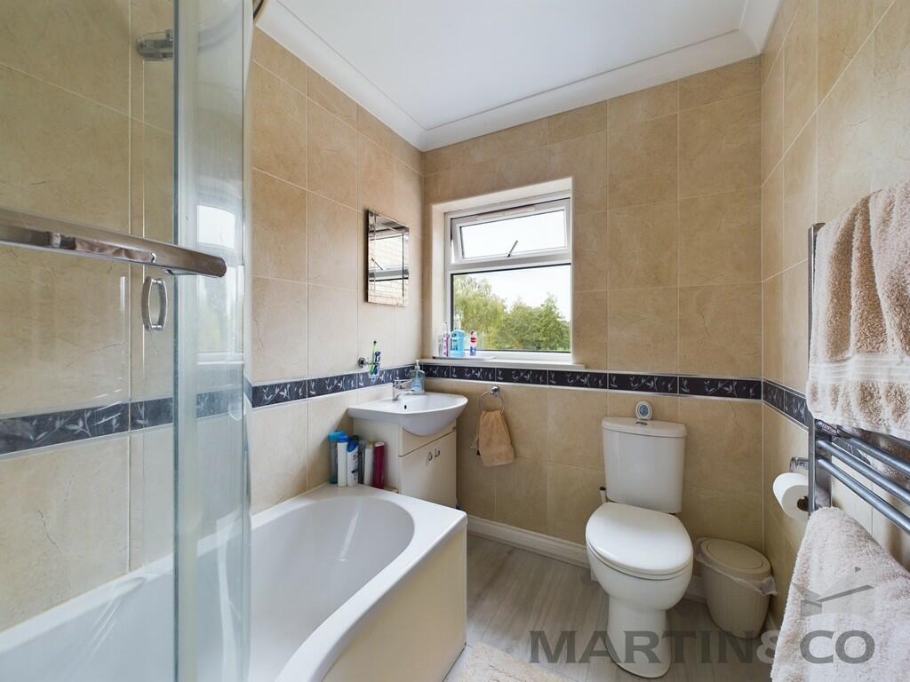 Additional property image - Riverside Road, St Albans