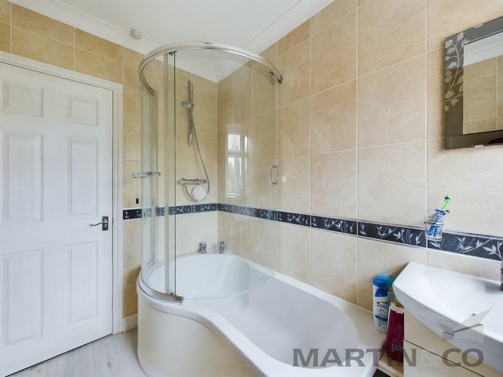 Additional property image - Riverside Road, St Albans