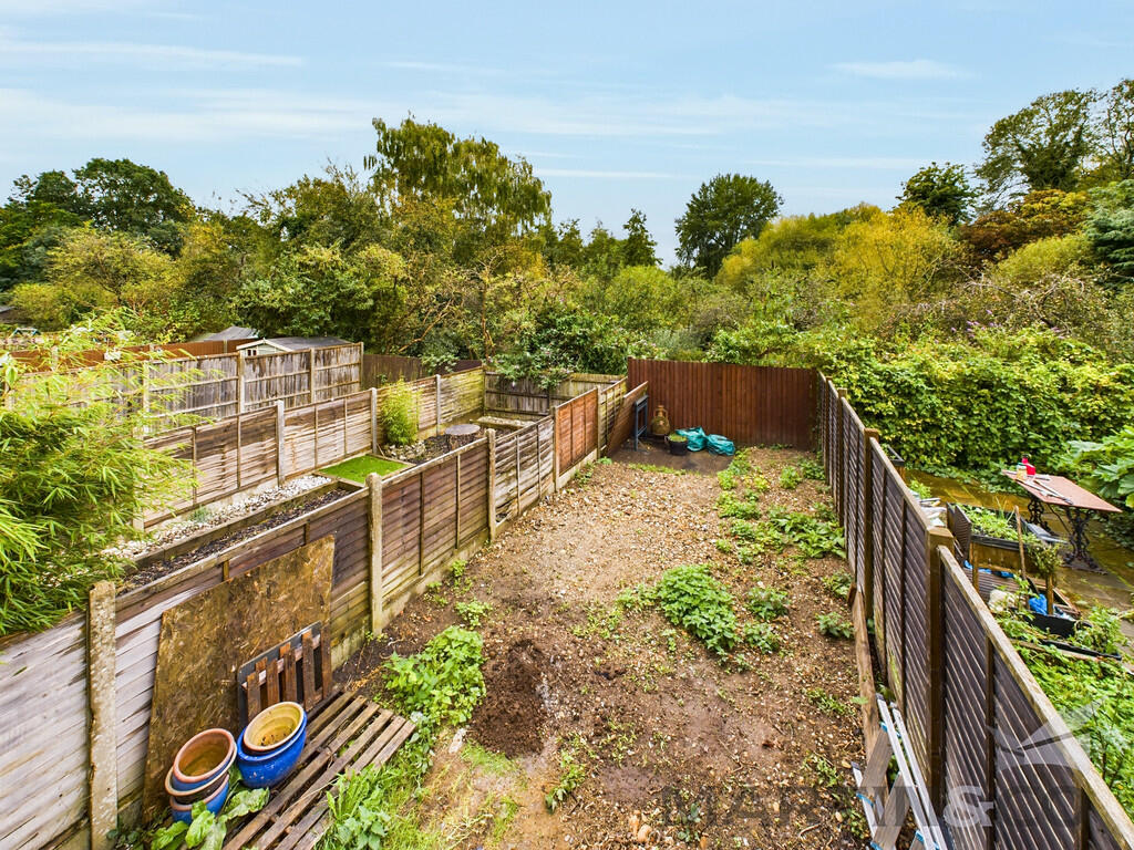 Additional property image - Riverside Road, St Albans