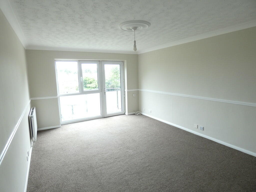 Additional property image - Clarendon Court