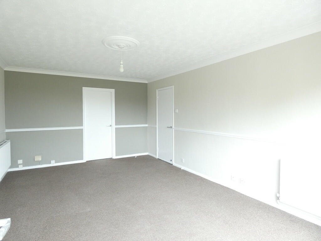 Property image - Clarendon Court