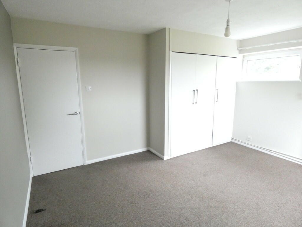 Additional property image - Clarendon Court