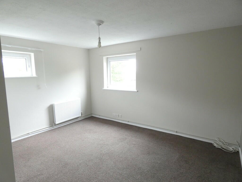 Additional property image - Clarendon Court