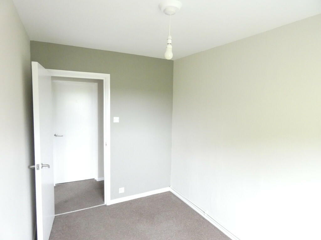 Additional property image - Clarendon Court