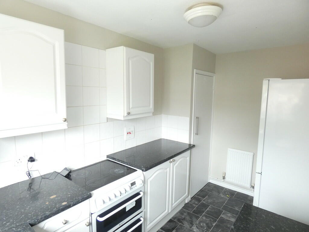 Additional property image - Clarendon Court